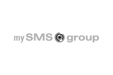 SMS digital GmbH, Düsseldorf